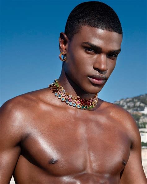 maillot dolce gabbana|dolce gabbana jewelry for men.